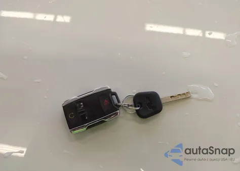 2018 Chevrolet Colorado Z71 from USA, damaged, VIN 1GCGTDEN9J1269532